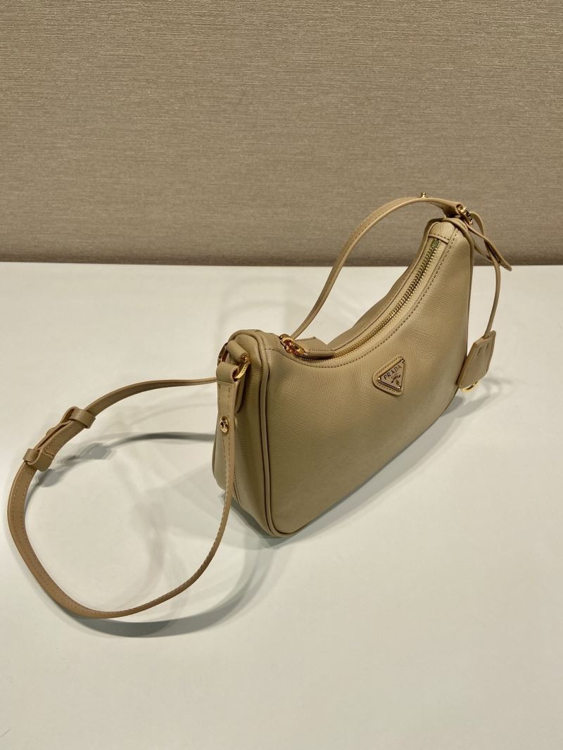 Pra*a hobo bags